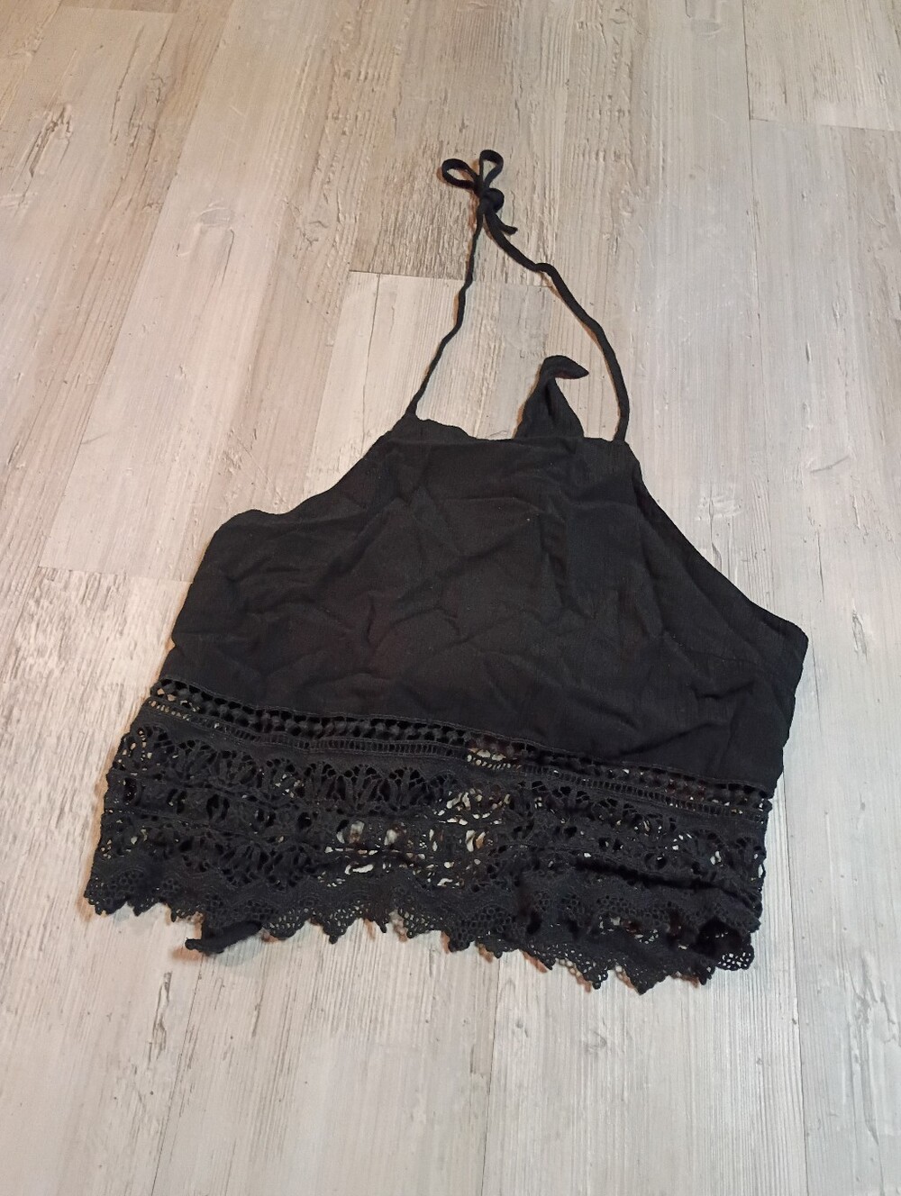 American Eagle Top
